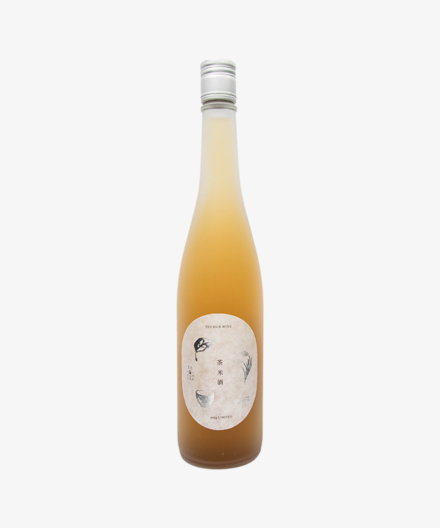 茶米酒-(1)