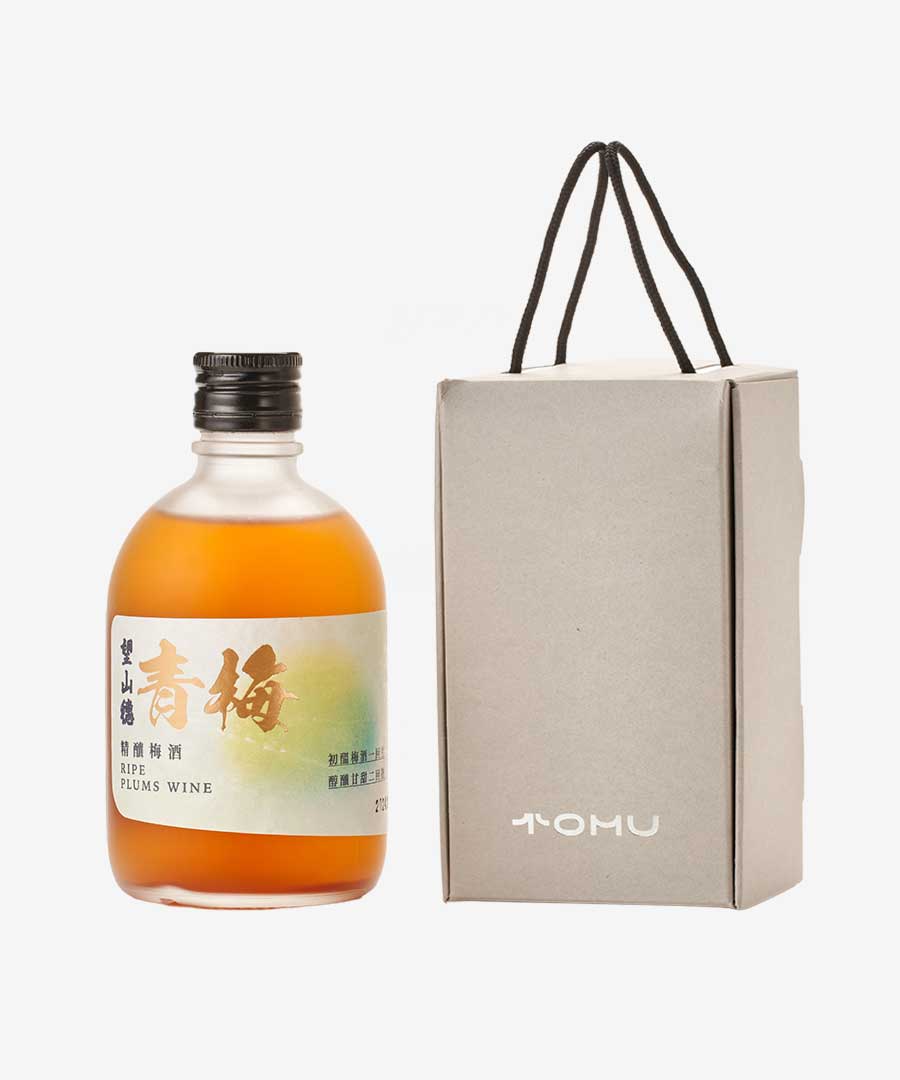 青梅300-H