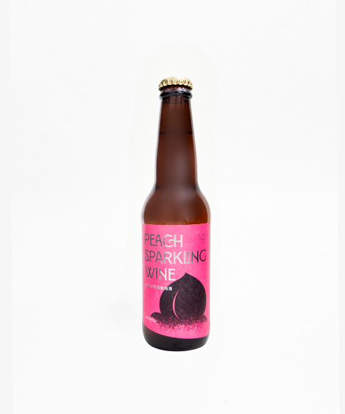 水蜜桃氣泡酒.png