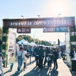 TOMU at Viva La Campo 2026: How Sparkling Millet Wine Integrates into Modern Outdoor Aesthetics