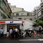 BAO Fast Foods x Tomu! Uncapping Island Terroir inside Taipei’s Convenience Store Lab