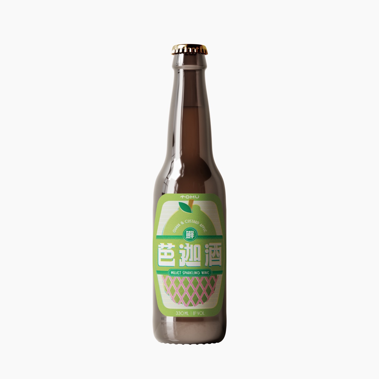 官網商品上架圖