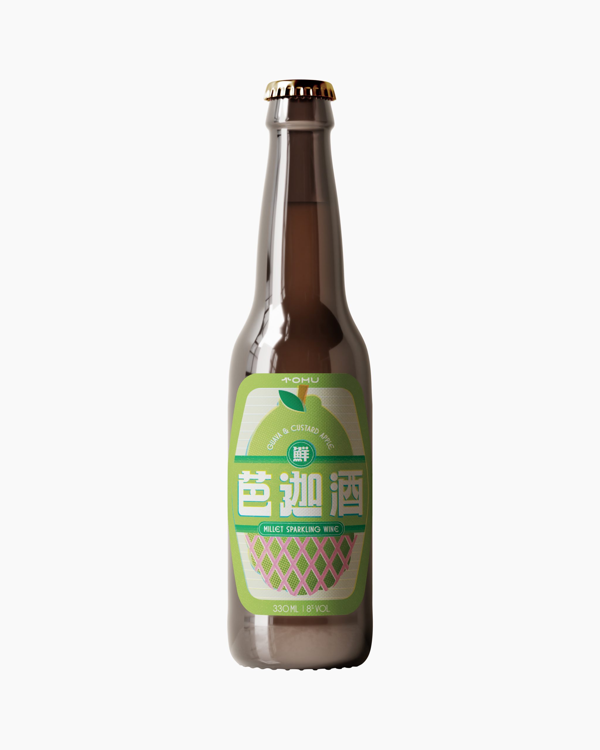 官網商品上架圖-02