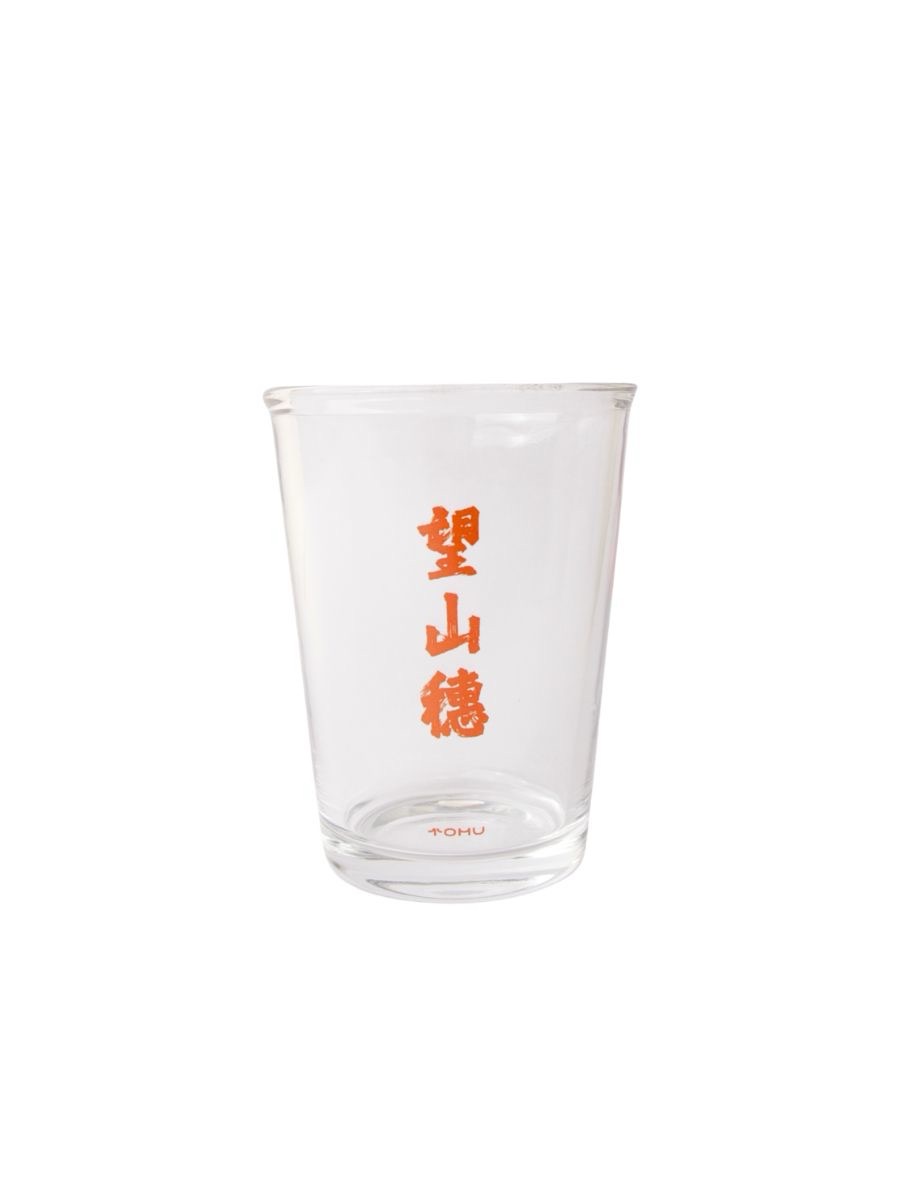 未命名設計 – 1
